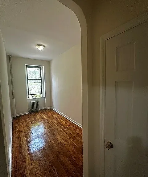454 W 57th St #2A — Photo 3