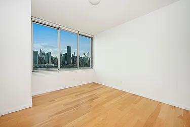 Rented by Nest Seekers International