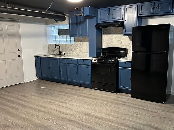 3rd image of 7806 S Cregier Ave #1