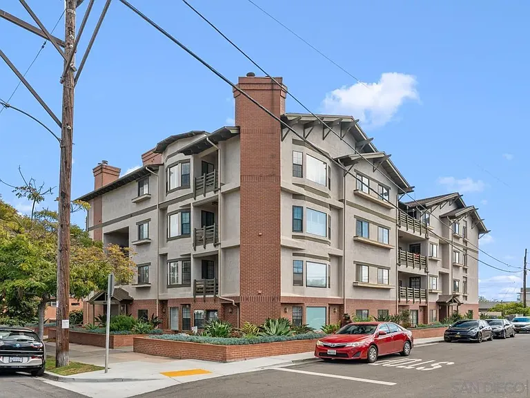 909 Sutter St #105 — Photo 51