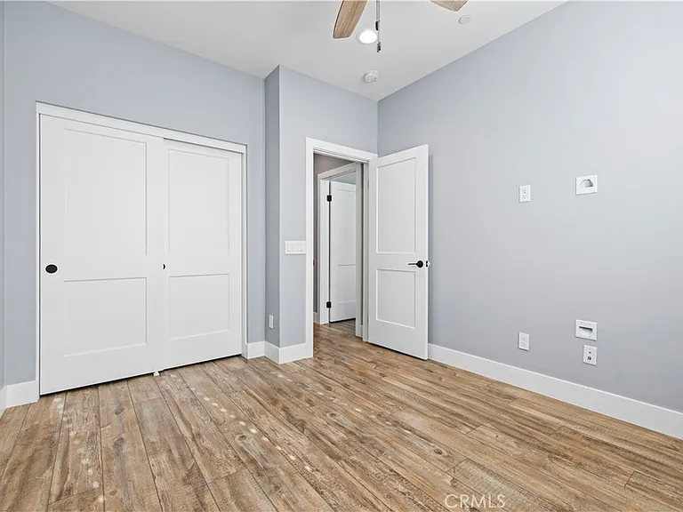 212 Red Brick Dr #3 — Photo 24