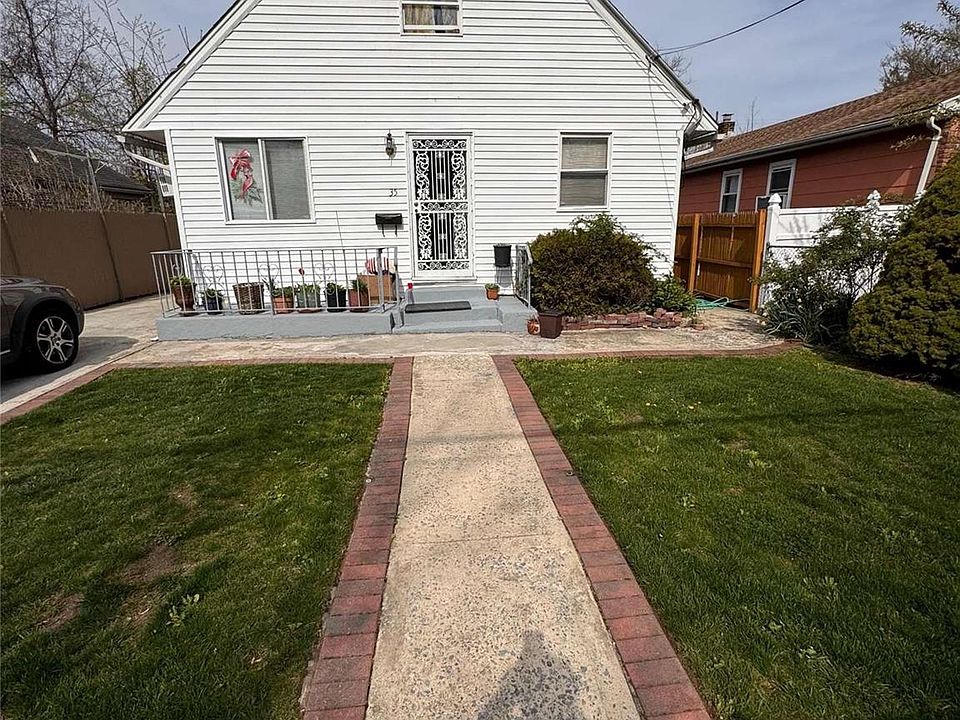 1st image of 35 Harriet Avenue
