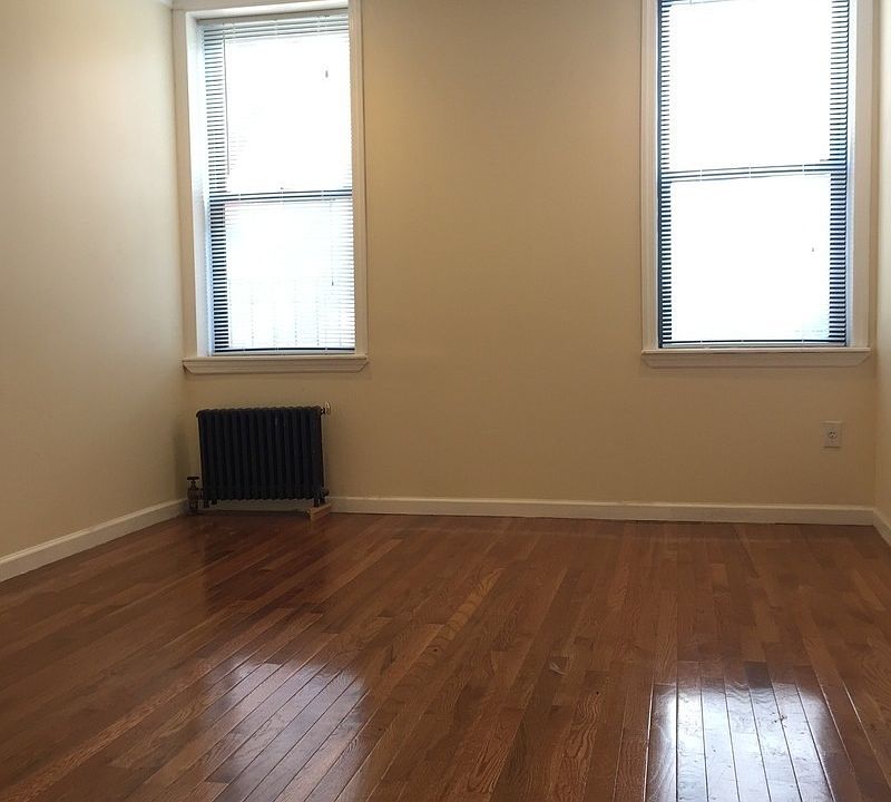 1st image of 1173 Flatbush Ave APT 2A