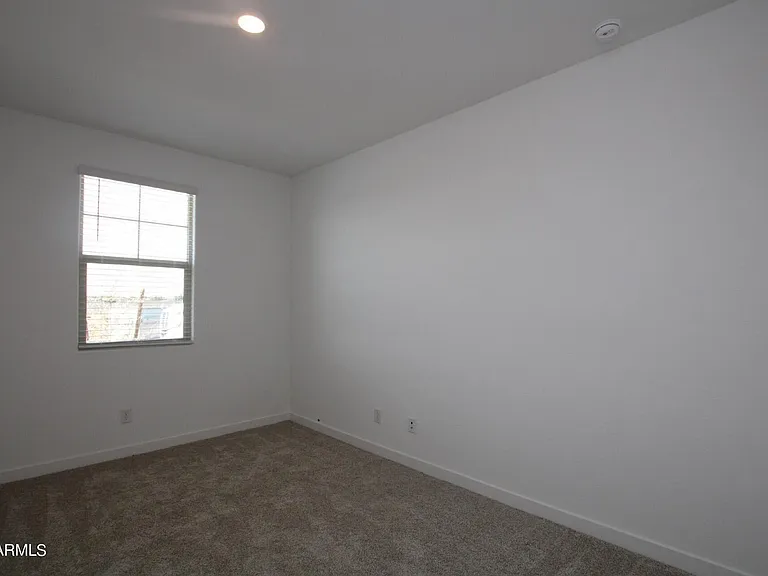 23059 E Pegasus Pkwy — Photo 16