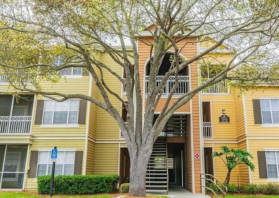 1st image of 5144 CITY STREET #223