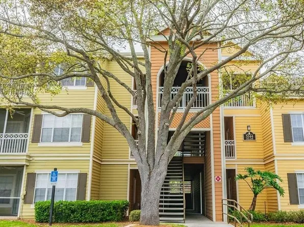 5144 City St APT 223, Orlando, FL 32839
