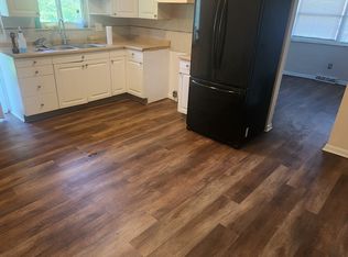 6137 E 12th St, Indianapolis, IN 46219