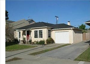 1st image of 23216 Huber Ave