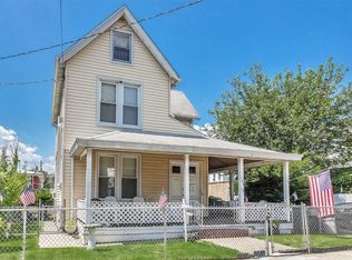 10312 97th St, Ozone Park, NY 11417