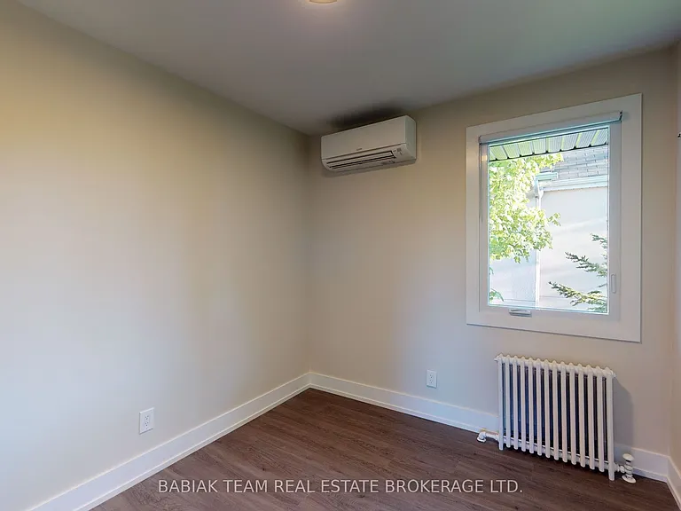 219 Windermere Ave #201 — Photo 15