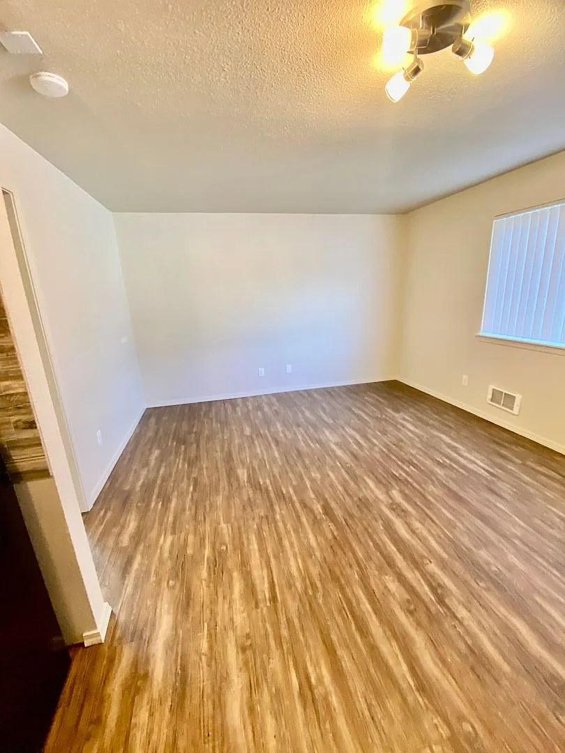 Paradise Apartments — Photo 3