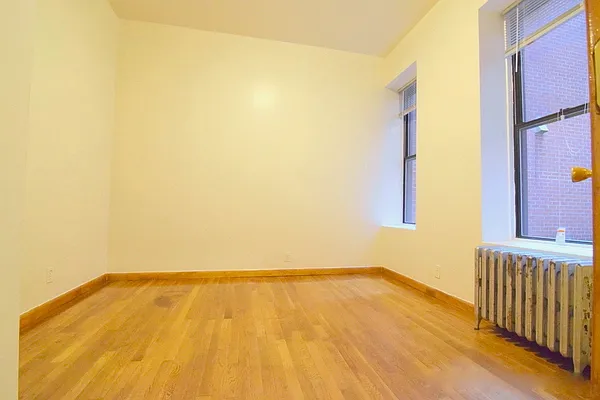 Rented by J Misrahi Realty Corp | media 6