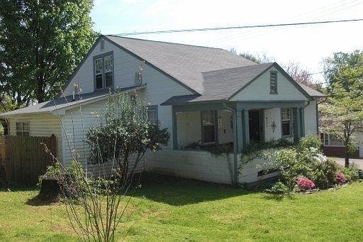 1st image of 702 NE Banks Ave
