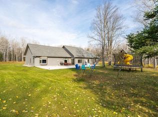 6048 Lakewood Rd, Duluth, MN 55804