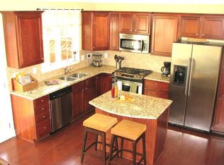 2261 Limehurst Dr, Atlanta, GA 30319