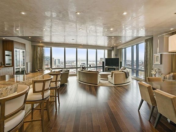 4th image of 500 Atlantic Ave Unit 16K