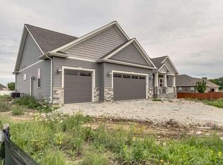 2223 38th Ave, Kenosha, WI 53144