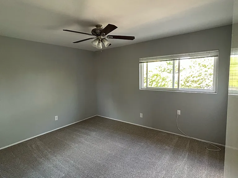 6158 Tarragona Dr — Photo 13