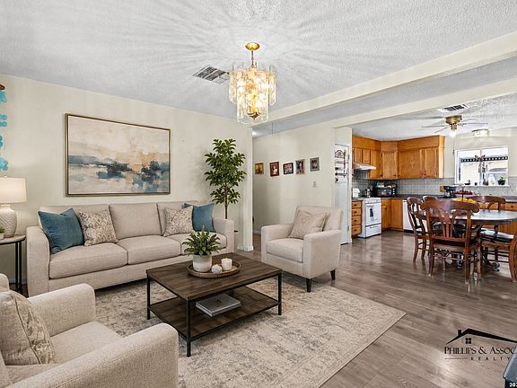 5th image of 1709 Avenue E