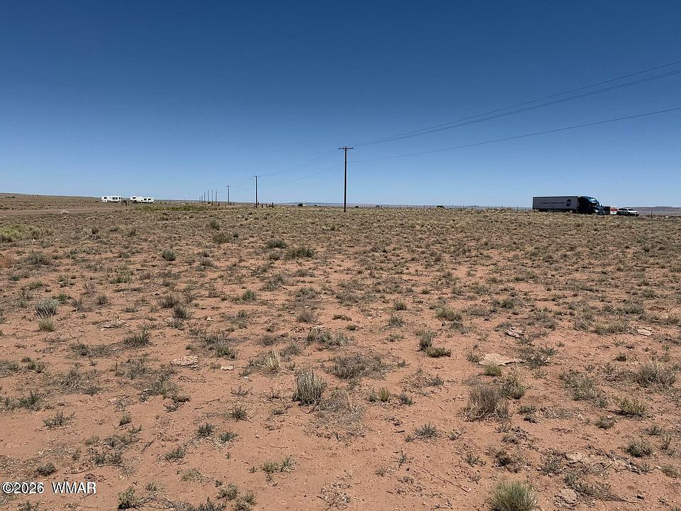 1st image of 8663 Quartzsite St