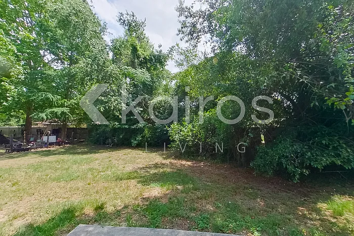 3820 SE 136th Pl — Photo 20