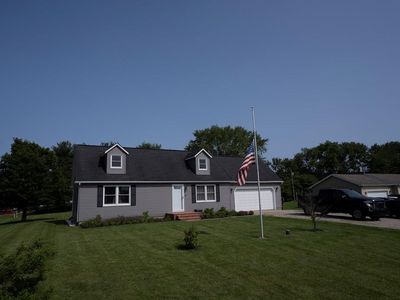 130 Westview Dr, Chillicothe, OH, 45601