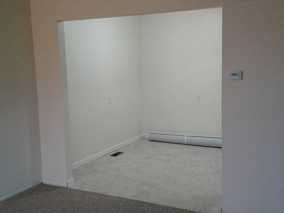 4th image of 37570 Colonial Dr #21