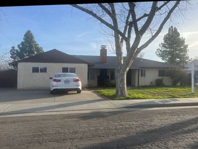 1212 Lincoln St, Fairfield, CA, 94533