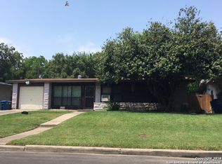 455 Gilbert Ln, San Antonio, TX 78213