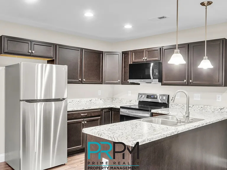 3108 Locust Hill Rd — Photo 17
