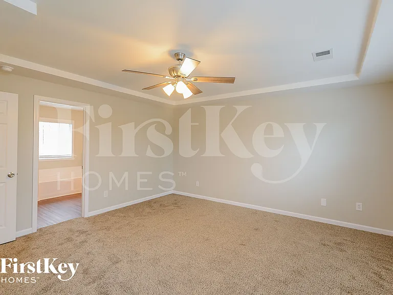 5121 Brahman Trl — Photo 9