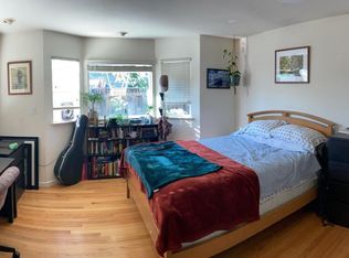 1474 Todd St, Mountain View, CA 94040