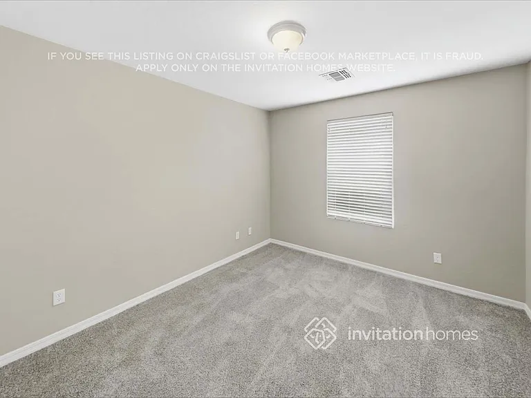 11060 E Stearn Ave — Photo 13