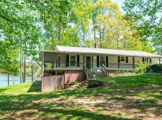 115 3rd Ave, Abbeville, SC 29655