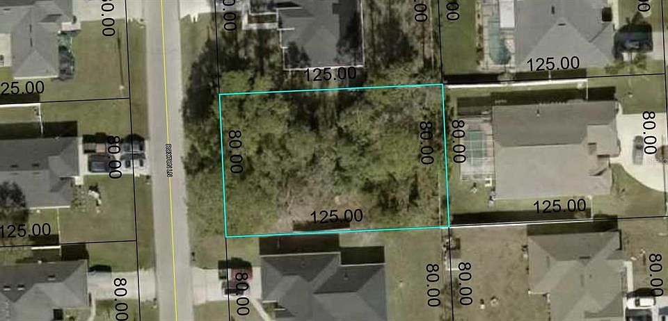 1st image of 15 ROXTON LANE LOT 26