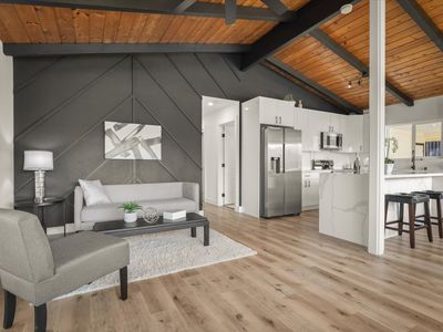 68-1891 Ehako Pl, Waikoloa, HI, 96738