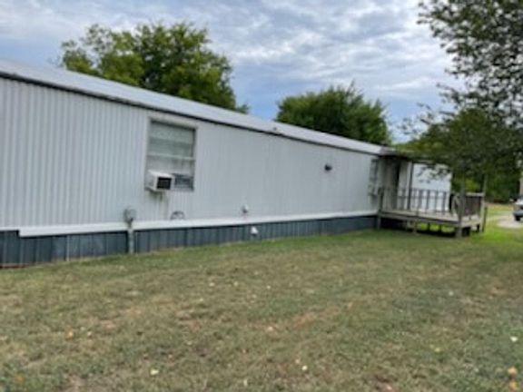 3rd image of 16960 407th Ct Lot 12M