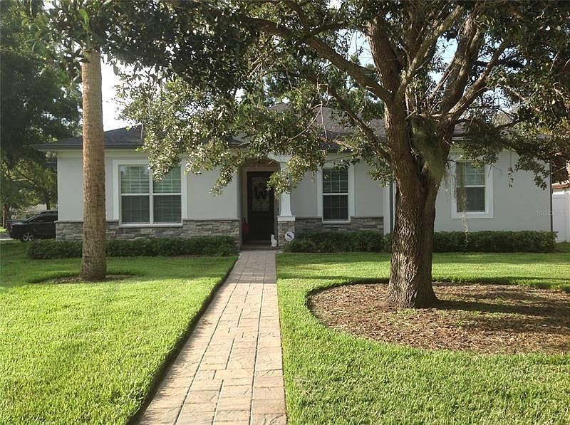1st image of 4019 W El Prado Blvd