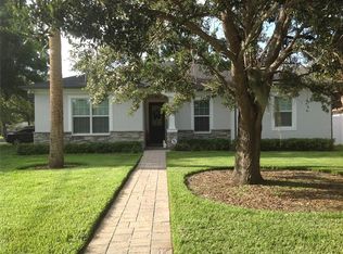 4019 W El Prado Blvd, Tampa, FL 33629