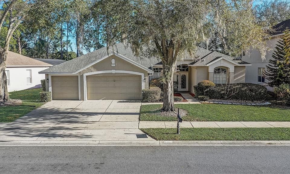 1st image of 359 Randon Ter