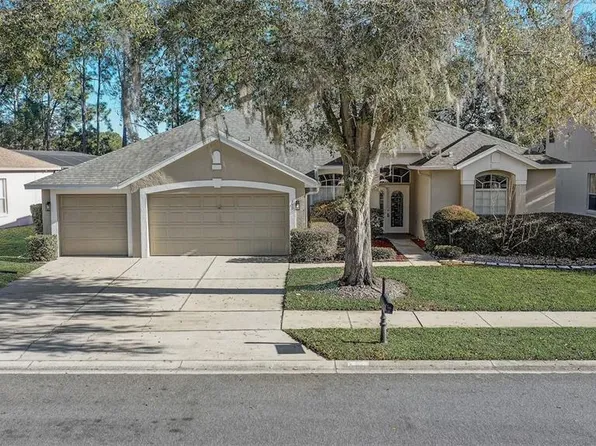 359 Randon Ter, Lake Mary, FL 32746