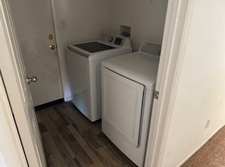 19351 Lone St, Riverside, CA 92507