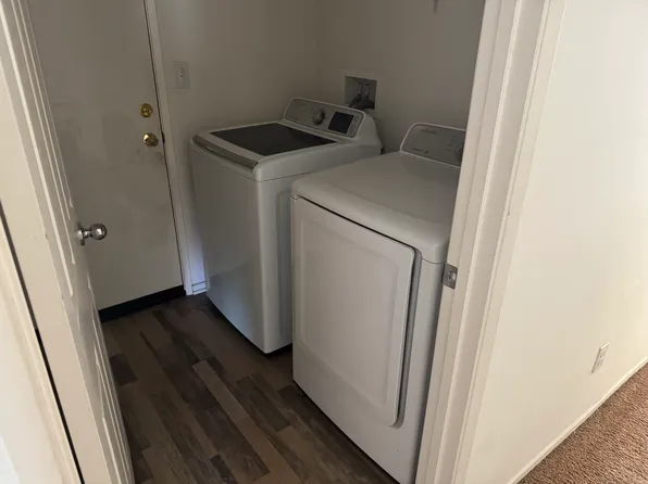 19351 Lone St, Riverside, CA 92507