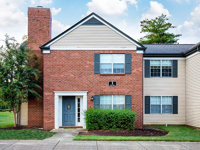 Littlestone Apartments — Photo 52