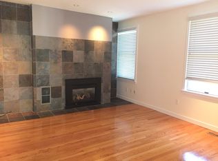 62 Waldorf Rd, Newton Upper Falls, MA 02464