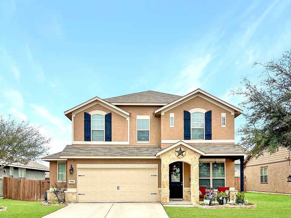 1st image of 7906 Genesse Creek