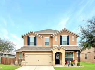 7906 Genesse Crk, San Antonio, TX 78254