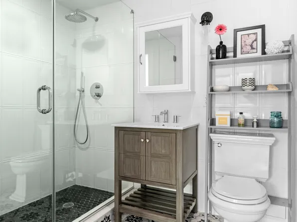 1255 Bushwick Avenue image 4 of 7