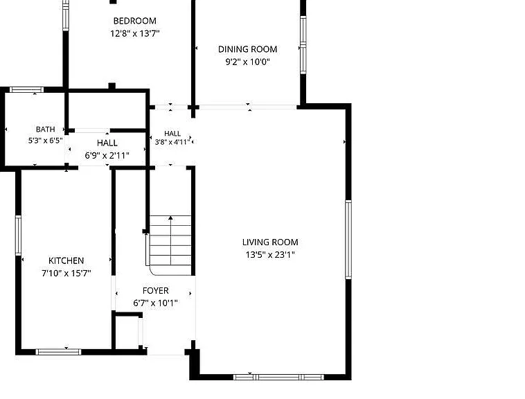 69 Berryman Dr — Photo 33