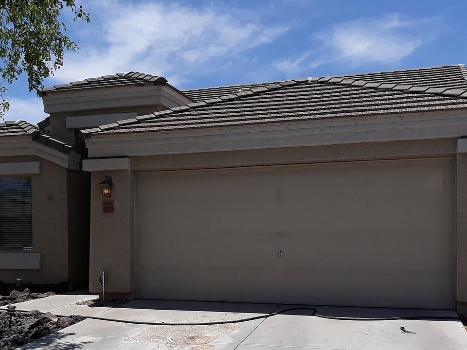 1st image of 23971 W Wayland Dr